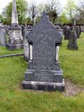 image of grave number 586707